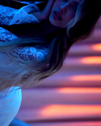 gwendolynceline gwendolynceline archive video