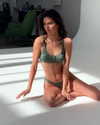 kendalljenner Altpins Profile Picture