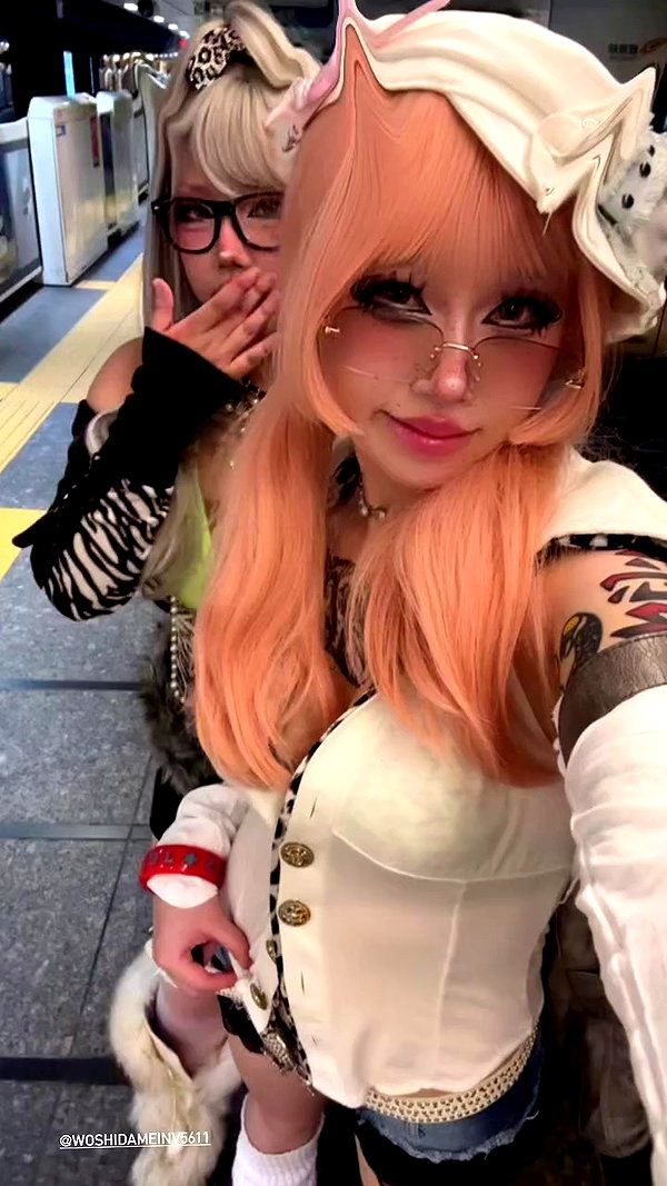 maomao.418 archive video preview