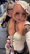 maomao.418 Altpins Profile Picture