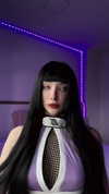 voulezjj Altpins Profile Picture