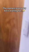 xxandieelle Altpins Profile Picture