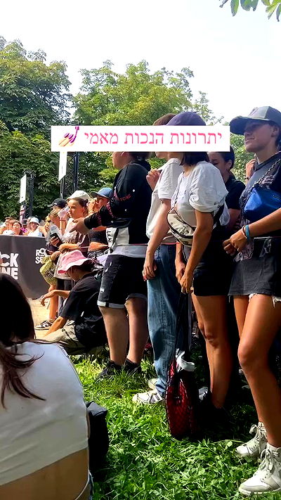 feelbetterinmysweater feelbetterinmysweater archive video