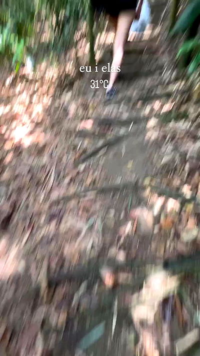 eusandyyh eusandyyh archive video