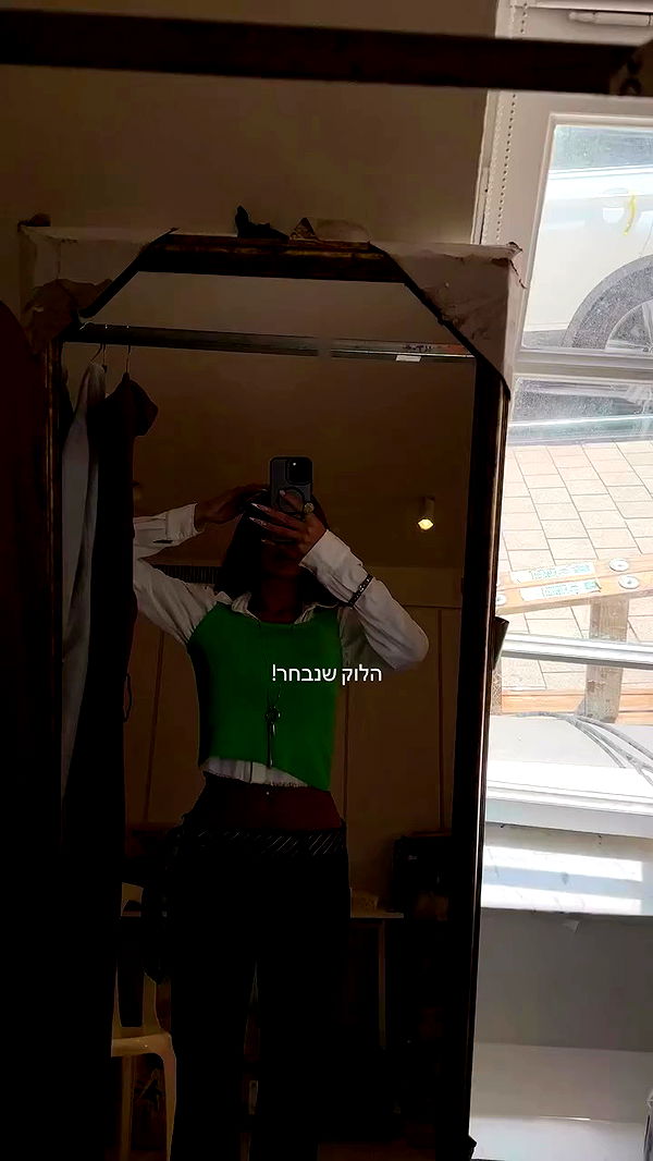 _lil_noa_ archive video preview