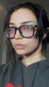 queen.nephie Altpins Profile Picture