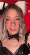 leyagornaya Altpins Profile Picture