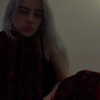 billieeilish Altpins Profile Picture