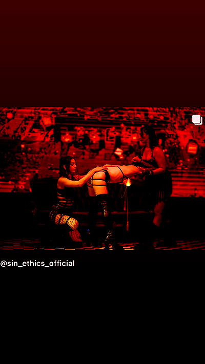 seilorkittyofficial seilorkittyofficial archive video