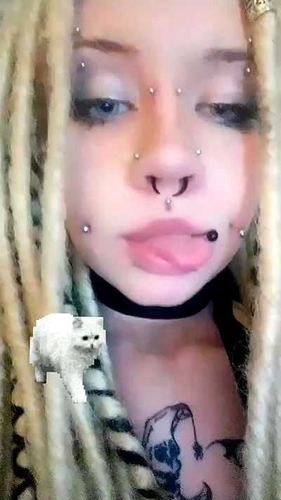 moonyyyya moonyyyya archive video