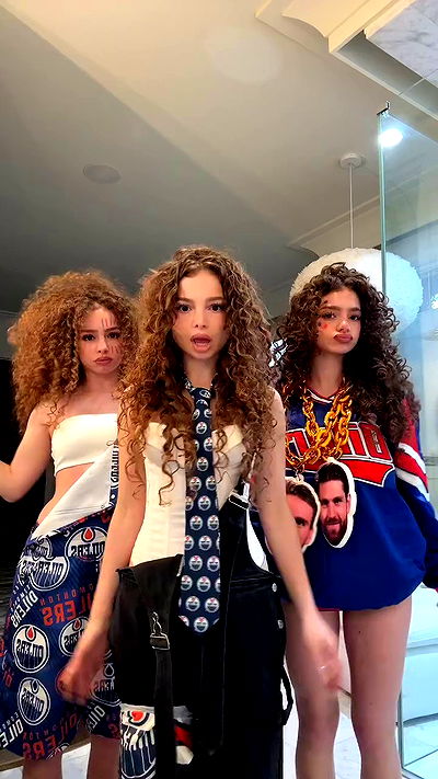 sundaykalogeras sundaykalogeras archive video