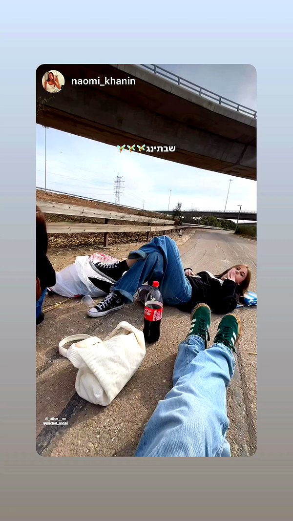 michal_indilo archive video preview