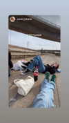 michal_indilo Altpins Profile Picture