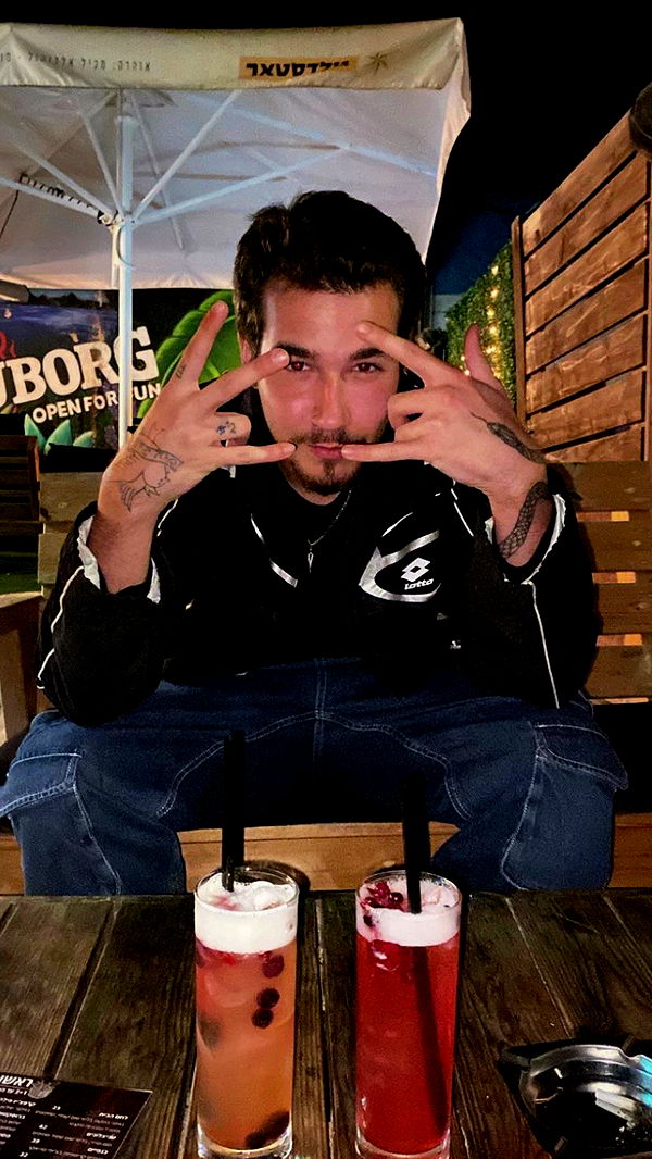 dustheadd archive video preview