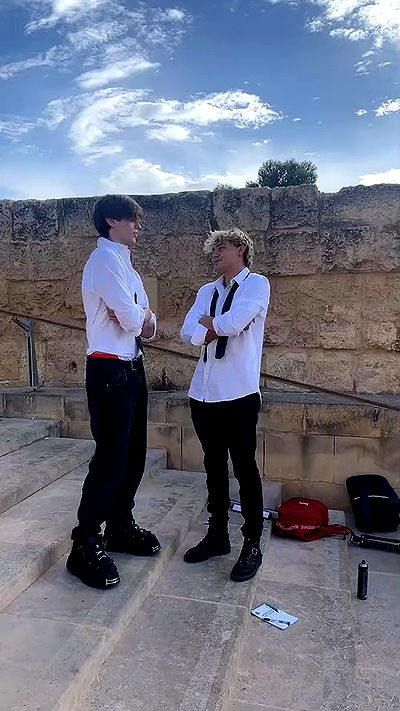 nevaaadaa nevaaadaa archive video