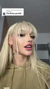 aleksandraverse Altpins Profile Picture