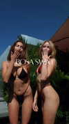 bosaswim Altpins Profile Picture