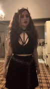 avigailsen Altpins Profile Picture