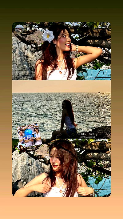 oqr0_ oqr0_ archive video