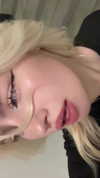 im_katesi Altpins Profile Picture