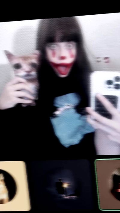 moonliliaght moonliliaght archive video