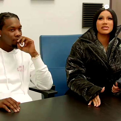 iamcardib iamcardib archive video