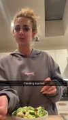 cclaire.bbear1 Altpins Profile Picture