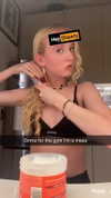 b0mbette Altpins Profile Picture