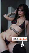 goddessoffxck2 Altpins Profile Picture