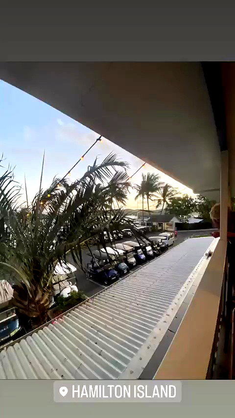 millie.bettsx archive video preview
