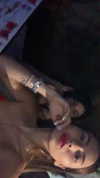 may__benlulu Altpins Profile Picture