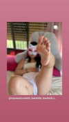 feeddolls Altpins Profile Picture