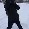 japp_leack Altpins Profile Picture