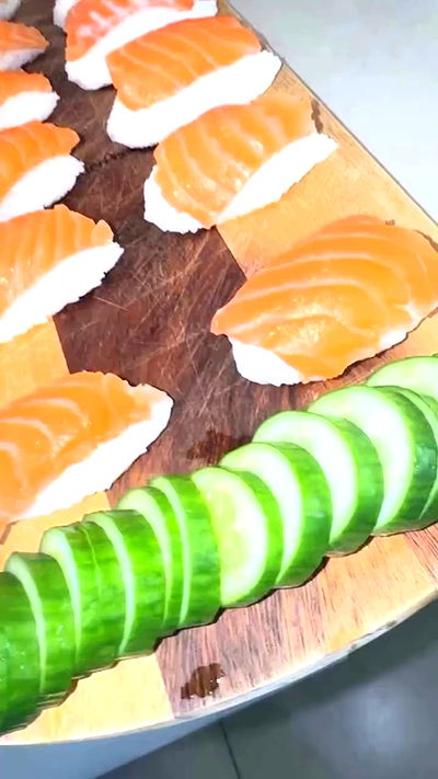 rinsrain rinsrain archive video