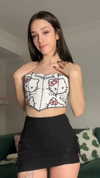 mialittledoll Altpins Profile Picture