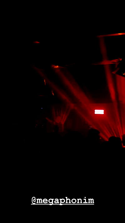 napopo_pub napopo_pub archive video