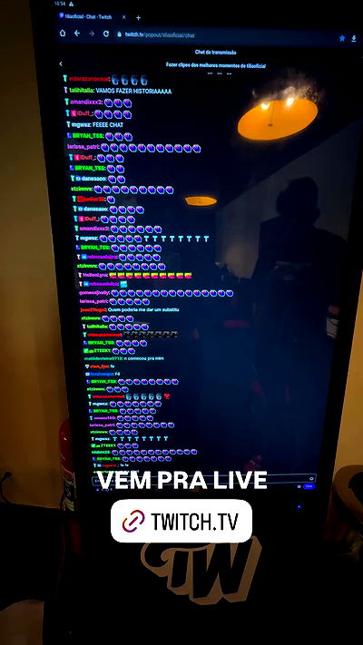 tiliaoficial tiliaoficial archive video