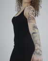 brennnessel_tattoo Altpins Profile Picture
