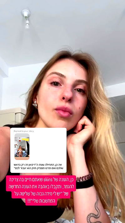 iambohema.v2 iambohema.v2 archive video