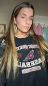 caammmyyy Altpins Profile Picture