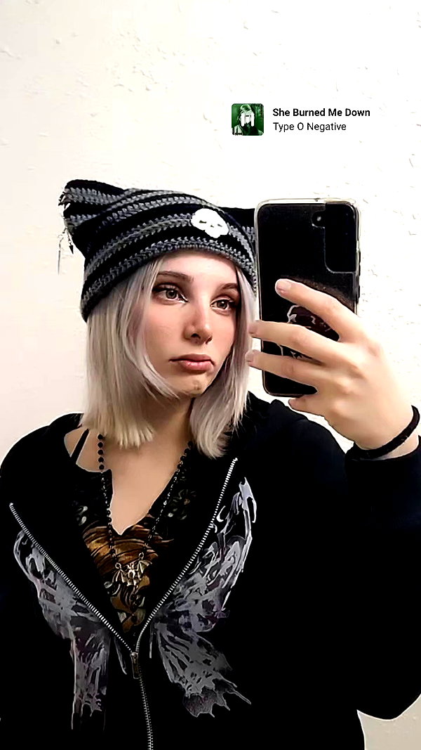 daniella_koosit archive video preview