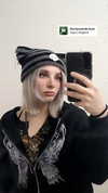 daniella_koosit Altpins Profile Picture