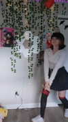 cat2_bat Altpins Profile Picture
