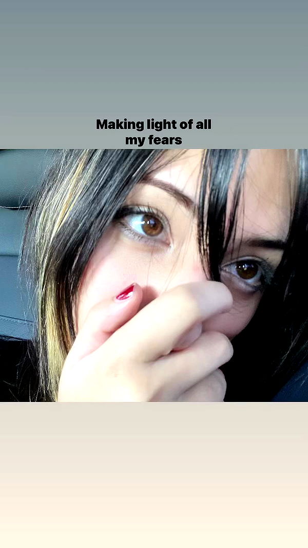 rose_xanne archive video preview