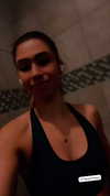 itsrebeka_19 Altpins Profile Picture