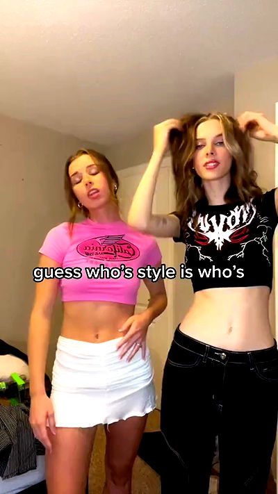 throwbacksmash throwbacksmash archive video