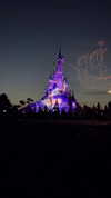 candy_balll Altpins Profile Picture