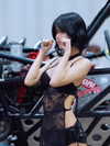 vendengephoto Altpins Profile Picture