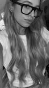 orcoheen Altpins Profile Picture