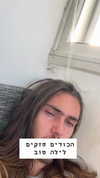 vadim_evs Altpins Profile Picture